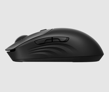 HP 705 Wireless Mouse