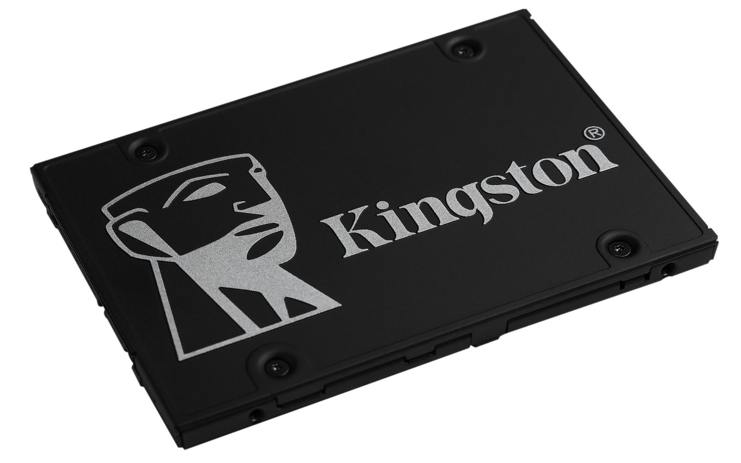 Kingston Technology SKC600/512G 512GB 2.5" SATA SSD