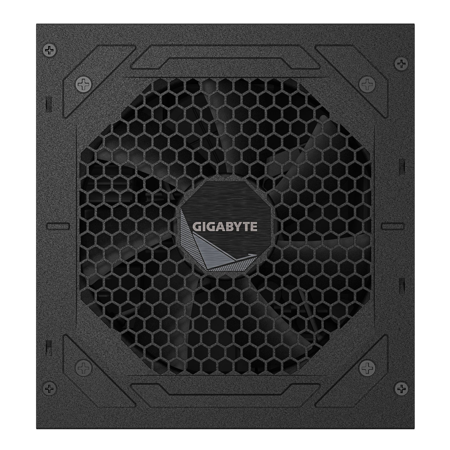 Gigabyte UD750GM PG5 V2 Power Supply Unit- PCIe Gen 5.1, 80 PLUS Gold, Fully Modular