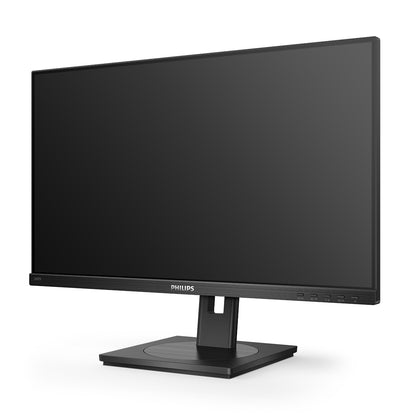 Philips S Line 242S1AE/00 23.8" Full HD IPS Monitor