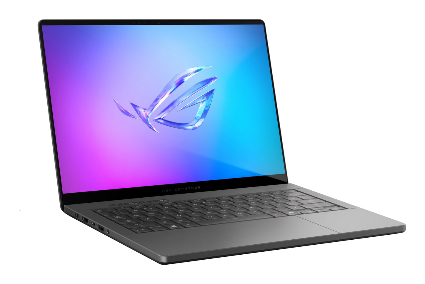 ASUS ROG Zephyrus G14 GA403WR-QS085W 14" Ryzen AI 9 370 32GB 1TB SSD Laptop