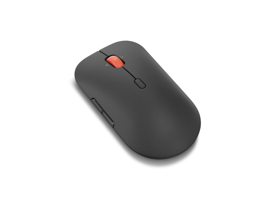 Lenovo Pro Plus 6050 Wireless Mouse