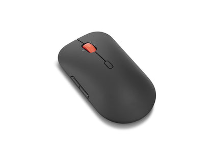 Lenovo Pro Plus 6050 Wireless Mouse