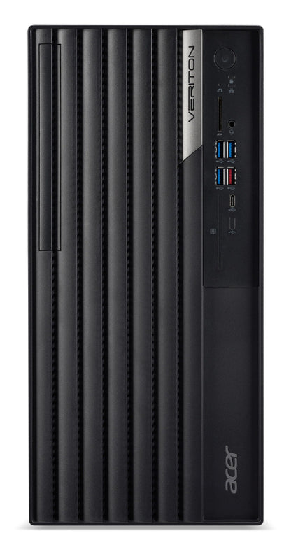 Acer Veriton M M4710GT Core i7-13700 16GB 512GB SSD Desktop PC