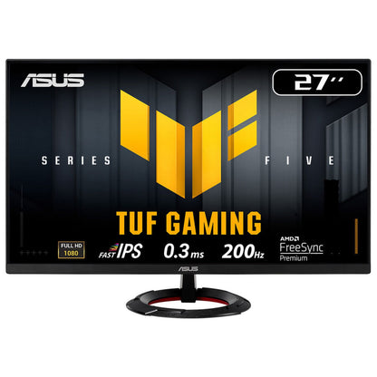 ASUS TUF Gaming VG279Q5R 27" Full HD IPS 200Hz Monitor