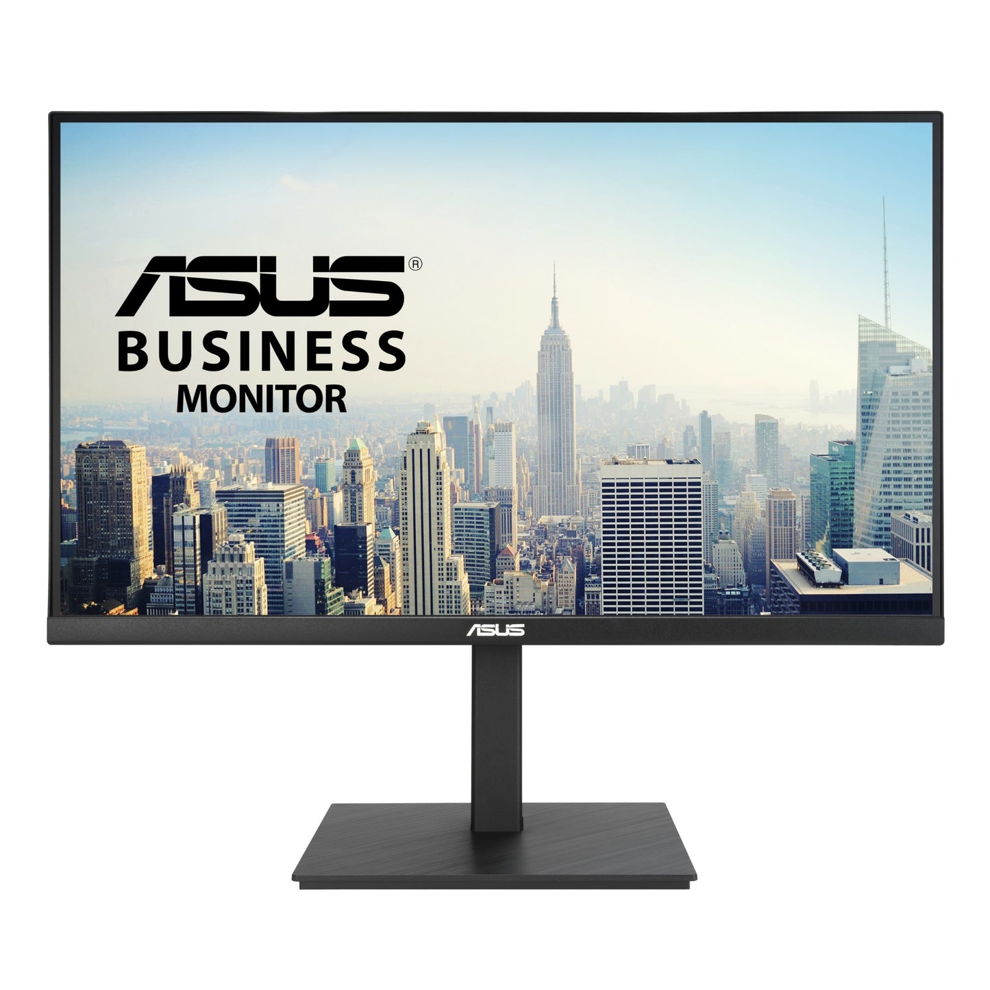 ASUS VA27ACFSN 27" QHD IPS 100Hz Monitor