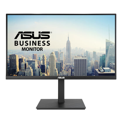 ASUS VA27ACFSN 27" QHD IPS 100Hz Monitor