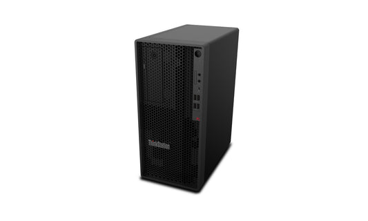 Lenovo ThinkStation P2 Core Ultra 7 265 32GB 1TB SSD Tower PC