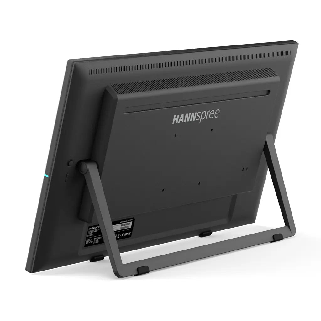Hannspree HT279PPB 27" Full HD Touch Monitor