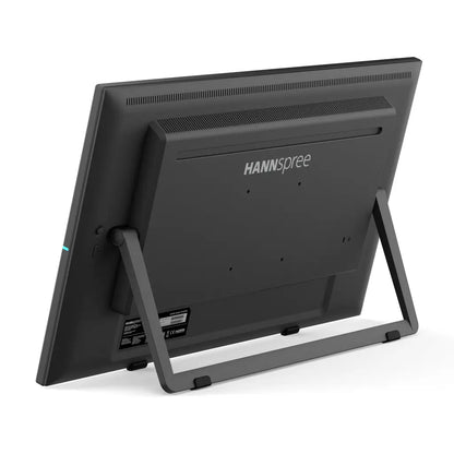 Hannspree HT279PPB 27" Full HD Touch Monitor