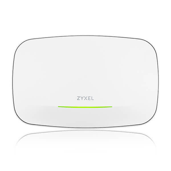Zyxel NWA210BE WiFi 7 Networking