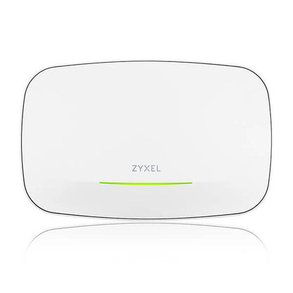 Zyxel NWA210BE WiFi 7 Networking