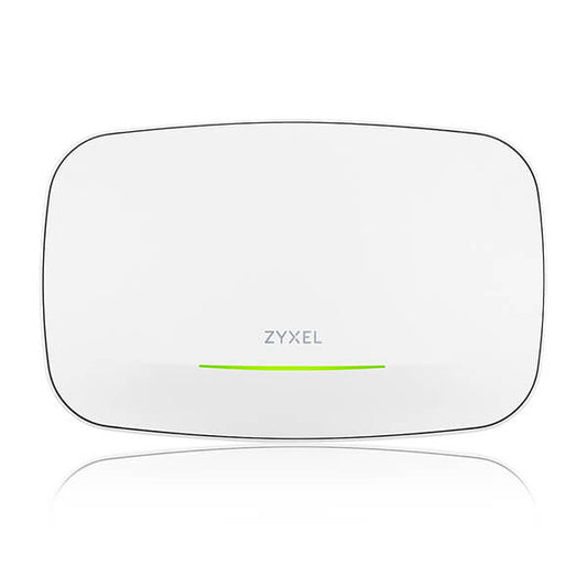 Zyxel NWA210BE WiFi 7 Networking