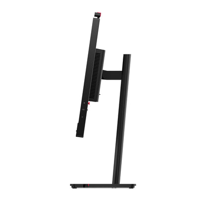 Lenovo ThinkVision T24D-4v 23.8" Full HD IPS 120Hz Monitor