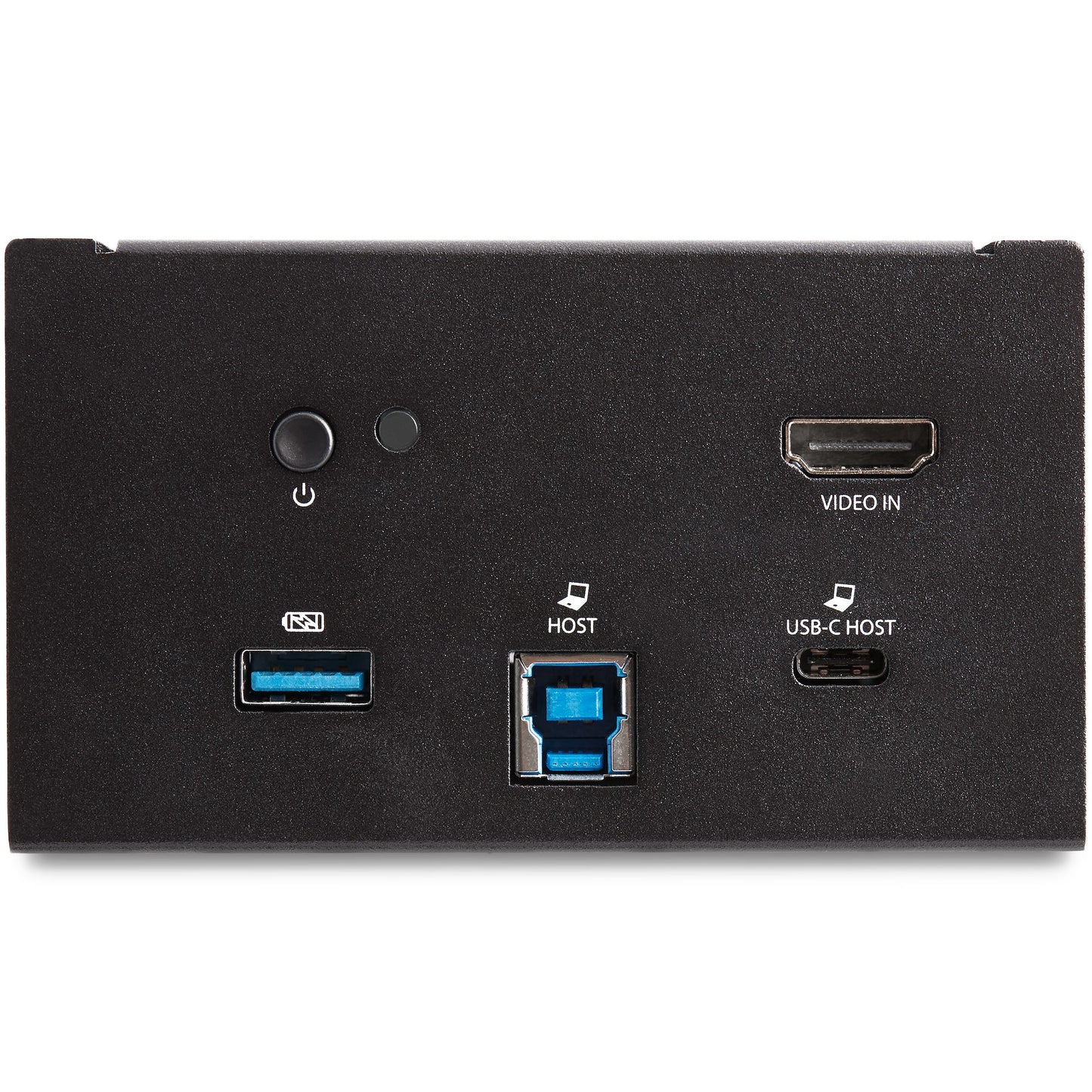 StarTech.com Module for Conference USB-C Docking Station 60W
