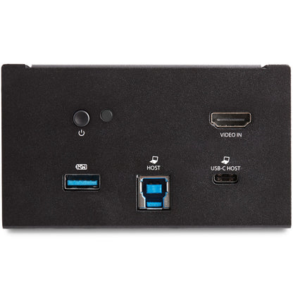 StarTech.com Module for Conference USB-C Docking Station 60W