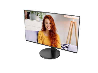 AOC B3 27B3CF2 27" Full HD IPS 120Hz Monitor