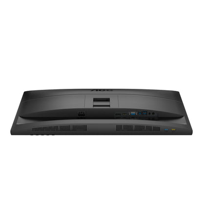 AOC 27E4U 27" Full HD IPS 120Hz Monitor