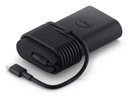DELL TH5RJ power adapter/inverter Indoor 100 W Black Charger