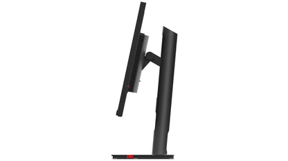 Lenovo ThinkVision T27i-30 27" Full HD IPS Monitor