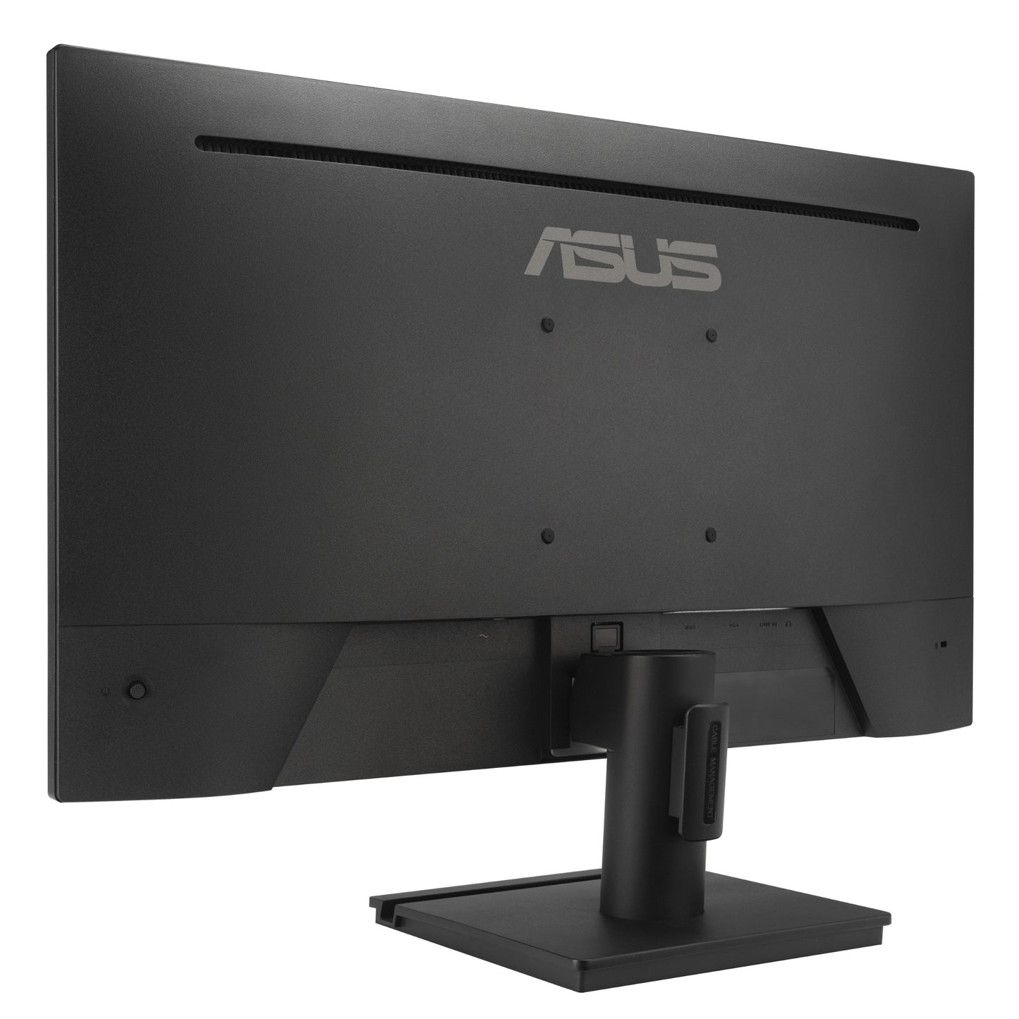 ASUS VA249HG 23.8" Full HD IPS 120Hz Monitor