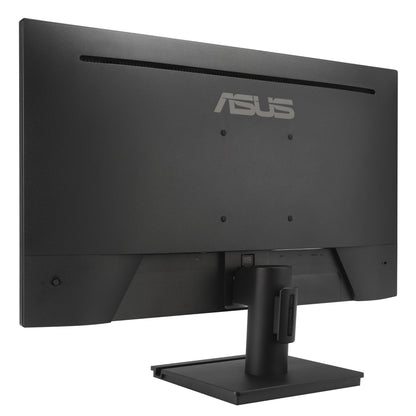 ASUS VA249HG 23.8" Full HD IPS 120Hz Monitor