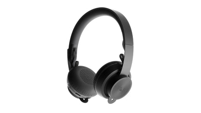 Logitech Zone Wireless UC Headset