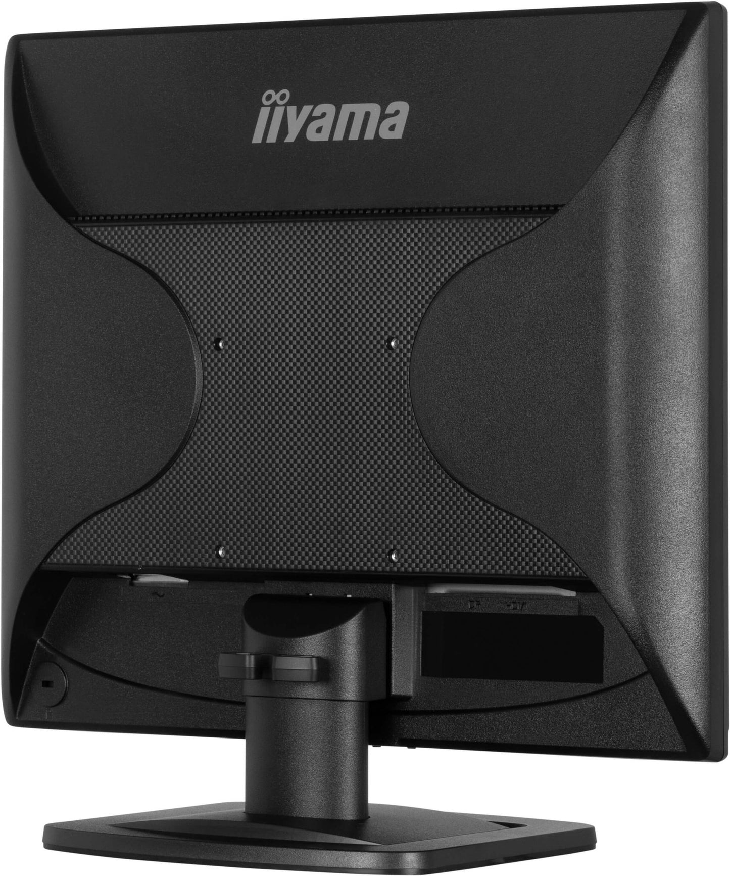iiyama ProLite E1980S-B1 19" SXGA TN Monitor