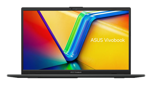 ASUS Vivobook Go 15 E1504FA-BQ2566W 15.6" Ryzen 5 7520U 16GB 512GB SSD Laptop