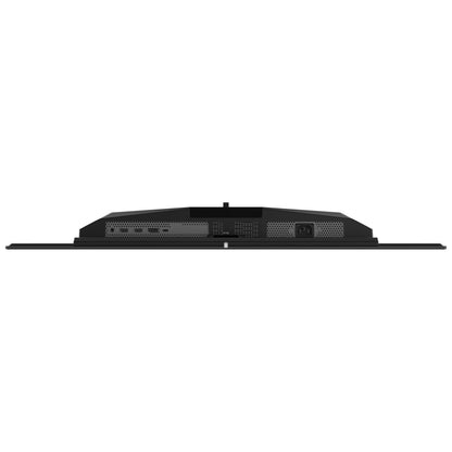 MSI MAG 322UP QD-OLED E16 31.5" 4K UHD OLED 165Hz Monitor