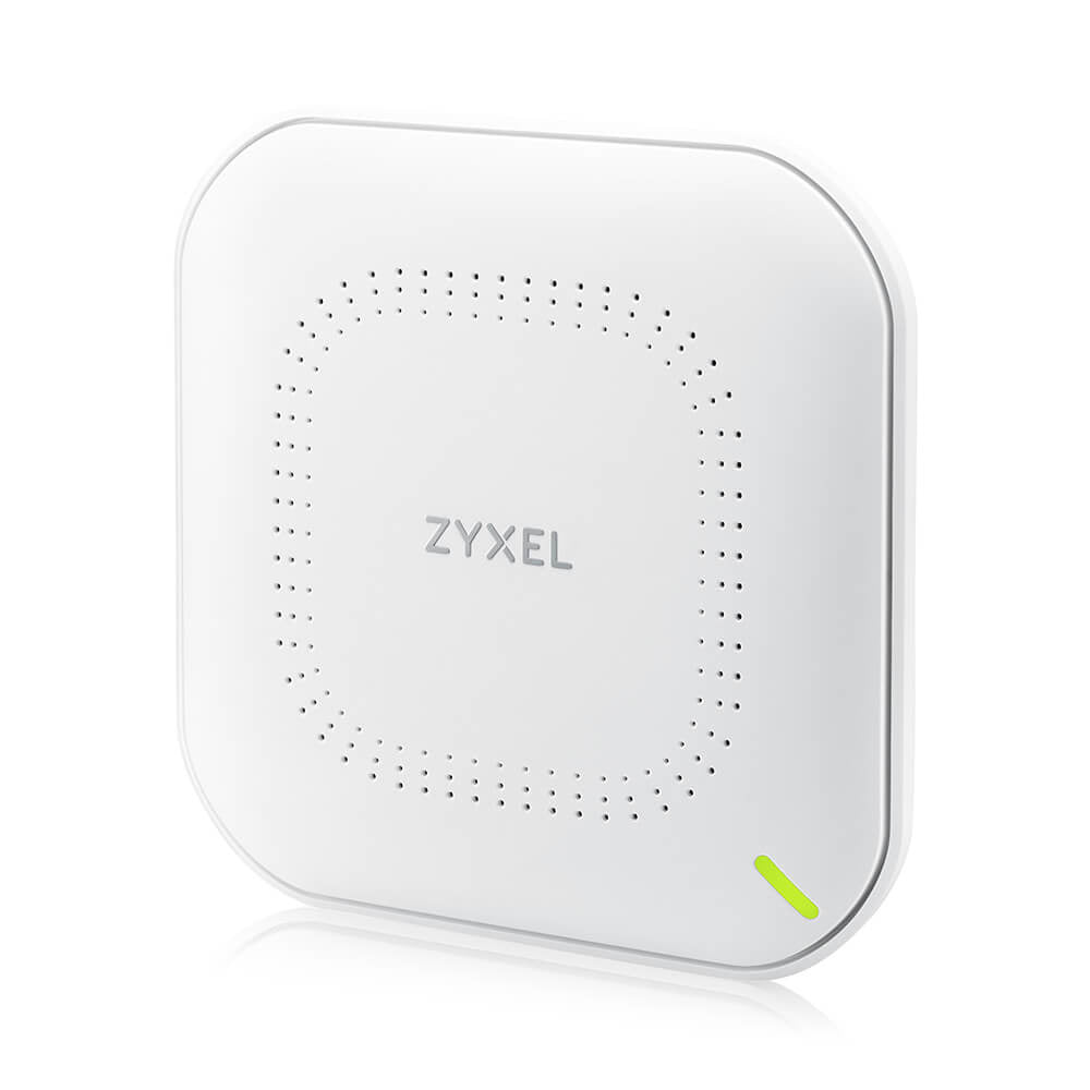 Zyxel NWA50AX PRO Access Point PoE