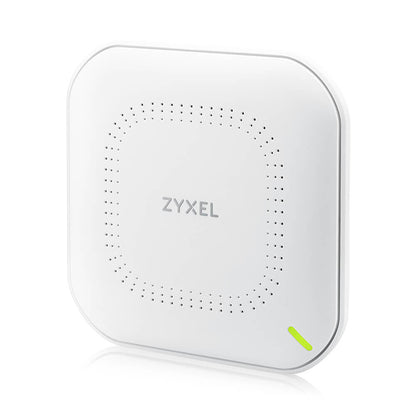 Zyxel NWA50AX PRO Access Point PoE