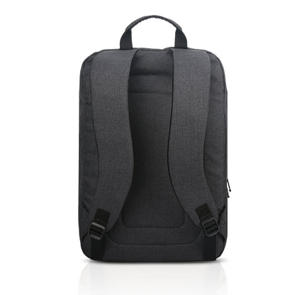 Lenovo B210 39.6 cm (15.6") Backpack Black Laptop Bag
