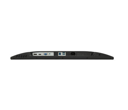 ViewSonic Display VG2408A 24" Full HD IPS 100Hz Monitor