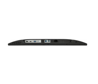 ViewSonic Display VG2408A 24" Full HD IPS 100Hz Monitor
