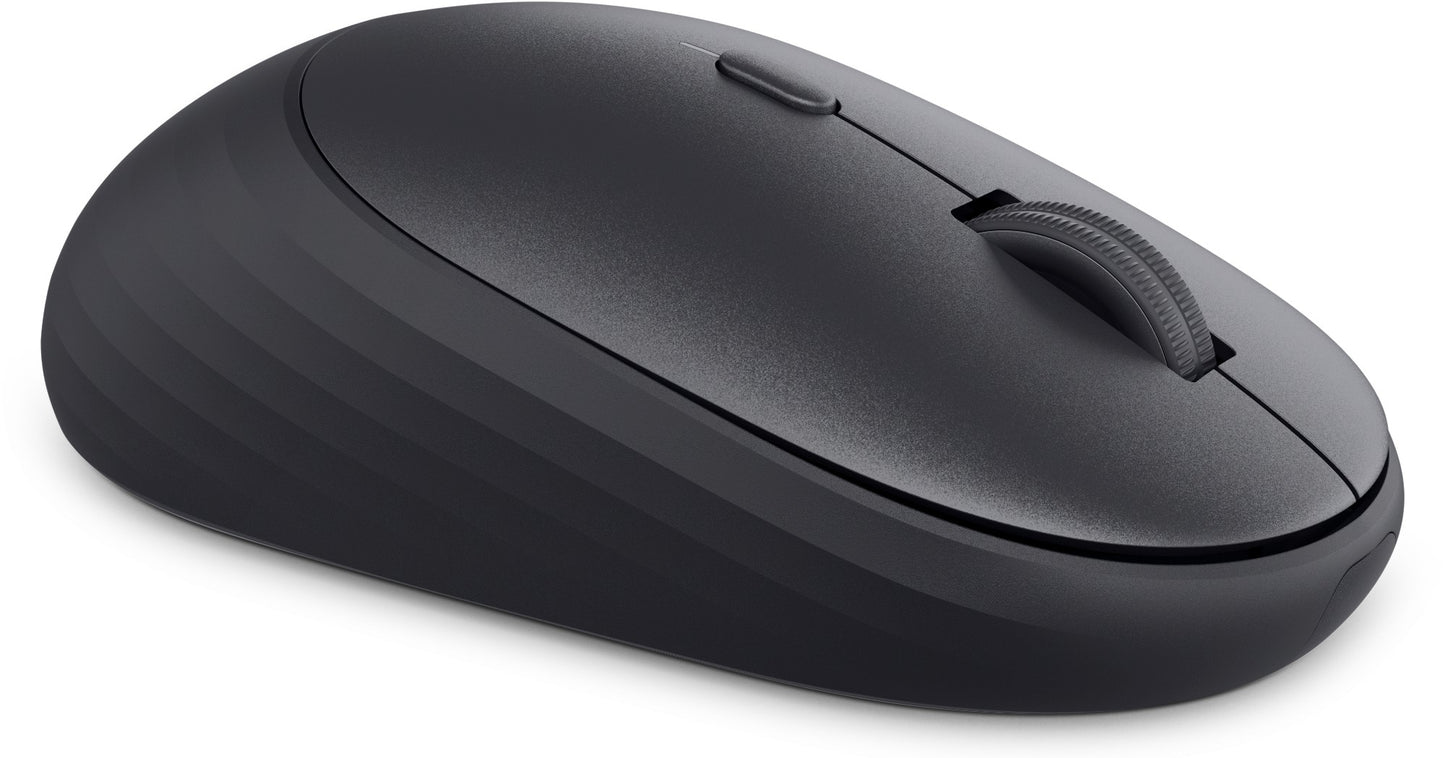 DELL Pro MS726 Wireless Mouse