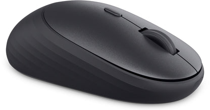 DELL Pro MS726 Wireless Mouse