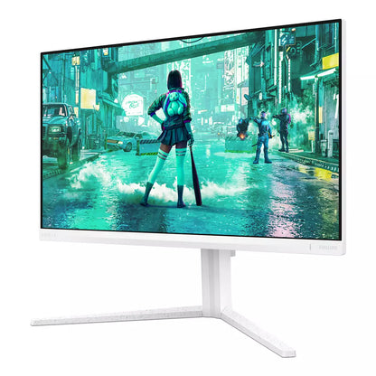 Philips Evnia 24M2N3201A/00 23.8" Full HD IPS 180Hz Monitor