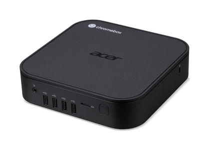 Acer CXI6 Chromebox Desktop PC
