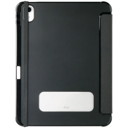 OtterBox React Folio Series for Apple iPad (A16/10th gen), black Laptop Bag
