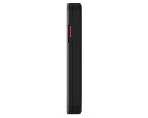 Lenovo UPS (LLG2WWW)