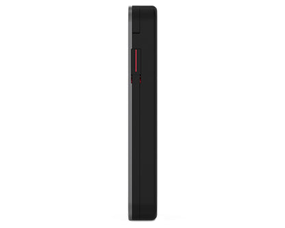 Lenovo UPS (LLG2WWW)