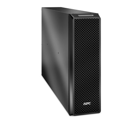 APC Smart-UPS 10kVA UPS (T192BP2)