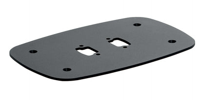 Vogel's PFF 7060 Mount