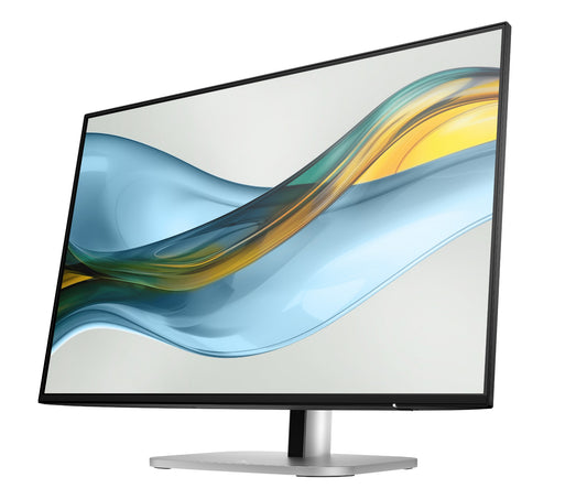 HP Series 5 Pro 524pn 24" WUXGA IPS 100Hz Monitor