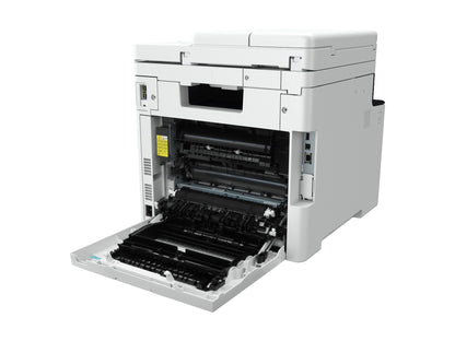 Canon i-SENSYS MF752Cdw II Printer