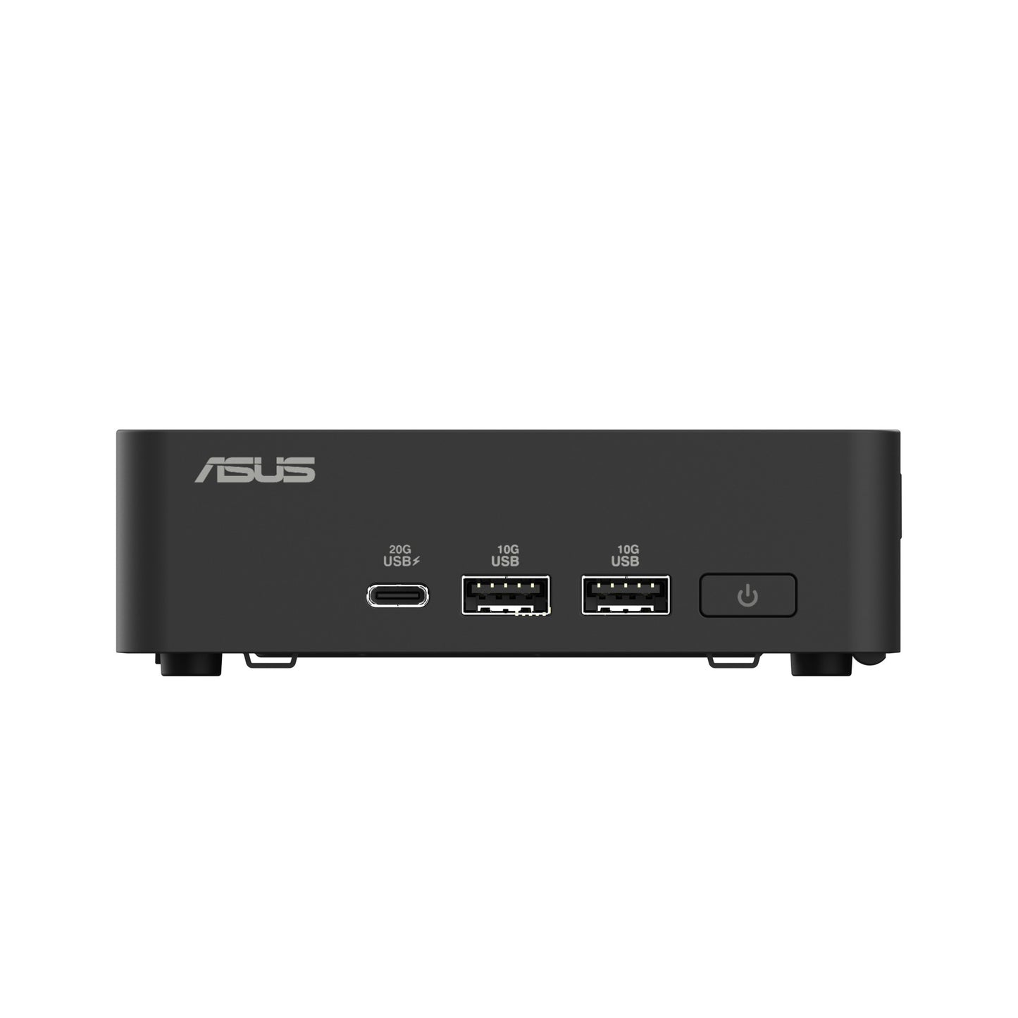 ASUS NUC RNUC15CRKU5063C2 Core Ultra 5 225H 16GB 512GB SSD Mini PC