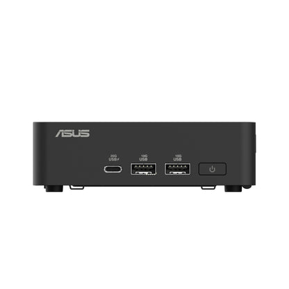 ASUS NUC RNUC15CRKU5063C2 Core Ultra 5 225H 16GB 512GB SSD Mini PC