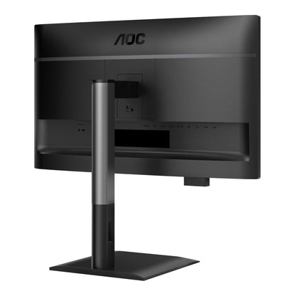 AOC 24P4CV 23.8" Full HD IPS 120Hz Monitor