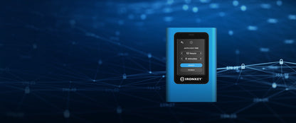 Kingston Technology IKVP80ES/1920G 1920GB SSD